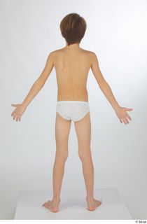 Novel standing underwear whole body 0005.jpg